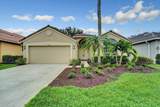 13618 Breton Lane - Photo 1
