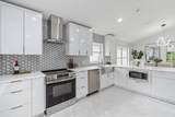 13618 Breton Lane - Photo 10