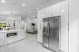 13618 Breton Lane - Photo 12
