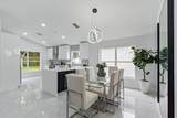 13618 Breton Lane - Photo 15