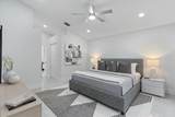 13618 Breton Lane - Photo 17