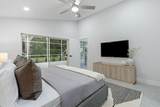 13618 Breton Lane - Photo 18