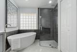 13618 Breton Lane - Photo 20