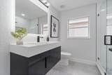 13618 Breton Lane - Photo 21