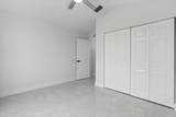 13618 Breton Lane - Photo 23