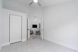 13618 Breton Lane - Photo 25