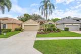 13618 Breton Lane - Photo 29