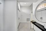 13618 Breton Lane - Photo 3