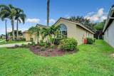 13618 Breton Lane - Photo 30