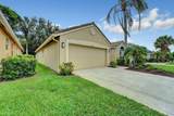 13618 Breton Lane - Photo 31
