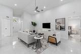 13618 Breton Lane - Photo 4