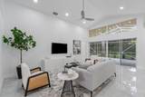 13618 Breton Lane - Photo 5