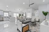 13618 Breton Lane - Photo 7