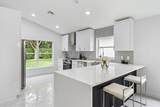 13618 Breton Lane - Photo 8