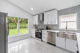13618 Breton Lane - Photo 9