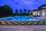 8246 Man O War Road - Photo 11