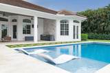8246 Man O War Road - Photo 12