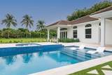 8246 Man O War Road - Photo 13