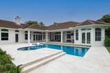 8246 Man O War Road - Photo 14