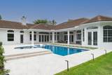 8246 Man O War Road - Photo 15
