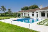 8246 Man O War Road - Photo 16