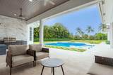 8246 Man O War Road - Photo 17