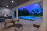 8246 Man O War Road - Photo 18