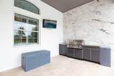 8246 Man O War Road - Photo 19