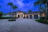 8246 Man O War Road - Photo 2