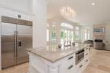 8246 Man O War Road - Photo 20
