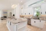 8246 Man O War Road - Photo 21