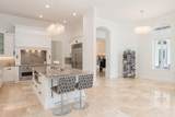 8246 Man O War Road - Photo 22