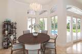 8246 Man O War Road - Photo 23