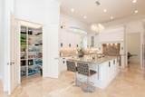 8246 Man O War Road - Photo 24