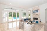 8246 Man O War Road - Photo 25