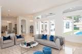 8246 Man O War Road - Photo 26