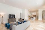 8246 Man O War Road - Photo 27