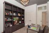 8246 Man O War Road - Photo 29