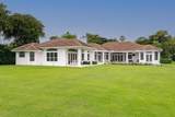 8246 Man O War Road - Photo 3