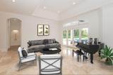 8246 Man O War Road - Photo 30