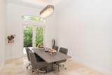 8246 Man O War Road - Photo 31