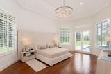 8246 Man O War Road - Photo 32