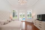 8246 Man O War Road - Photo 33