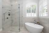 8246 Man O War Road - Photo 34