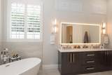 8246 Man O War Road - Photo 35