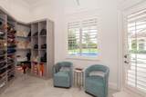 8246 Man O War Road - Photo 36