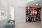 8246 Man O War Road - Photo 37