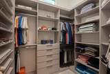8246 Man O War Road - Photo 38