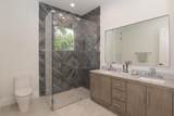 8246 Man O War Road - Photo 39