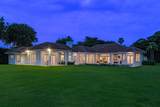 8246 Man O War Road - Photo 4